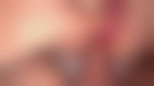 bucetinha|Arregacei a Bucetinha Dela