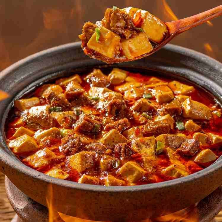 SO DO FUN @ MIDTOWN HOUSE by null