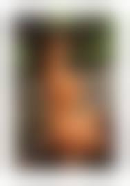 篠山紀信写真、ヘアーヌード写真|篠山紀信氏が奇声あげた！？矢吹春奈、初ヘアヌード撮影秘話告白 - サンスポ