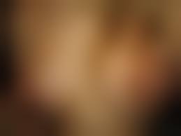 乳首 拡張|個人撮影】人妻熟女の挿入しながらオナニ 乳首吸引で肥大乳首いじり - Pornhub.com