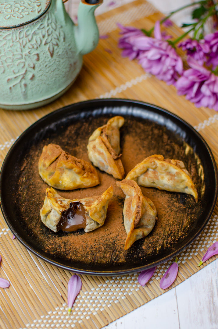 3 Sauces Hainam Chicken Rice 海南鸡饭 by null