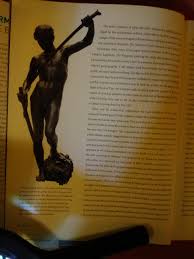 very young boy naked|小便小僧 #山頂に雪 #短い秋の終わり #冬の始まり #祖谷渓 #祖谷温泉 #歩いて5分 #iyavalley #peeingboy #snow  #hiddenplaces #iyaonsen #tokushima #japan