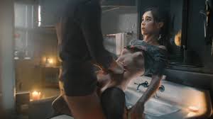 Ellie gets her tight teen pussy pounded in the last of us porn compilation upwtu jpg x Last of us 3d