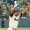 1992年の<b>日本シリーズ</b>・杉浦享の代打サヨナラ満塁弾の記憶は“育っていく”