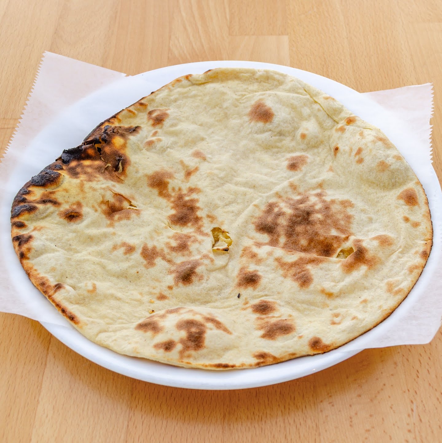 Seva Indian Cuisine by null