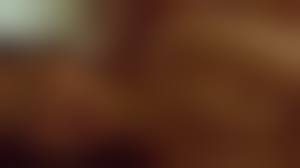 young sister naked|Naked Kang Ye-na in Young Sister-In-Law < ANCENSORED