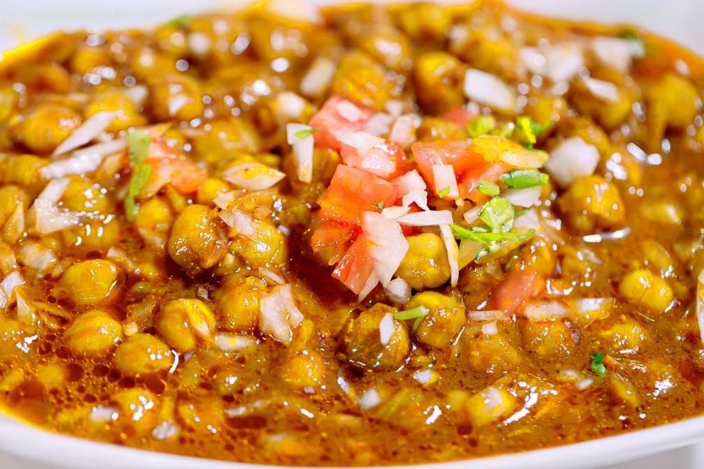 Rajput Indian Eats by null