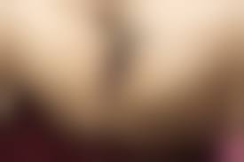  福山香織　無修正|