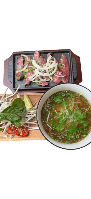 Red Lotus & Taste Kitchen by null