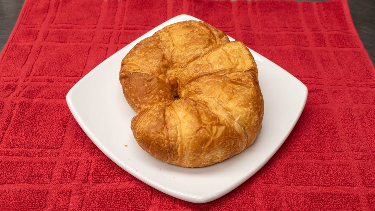 The Phenix Cafe by null