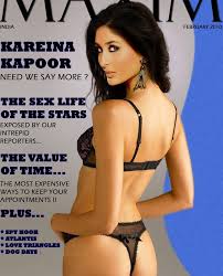Looks kareena kapoor khan jpg x Kareena kapoor sexy