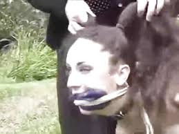 Cute asian pet slave jpg x Pet slave bondage