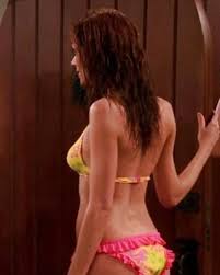 April bowlby underwear sexy fragment in two and a half men jpg x April bowlby sexy