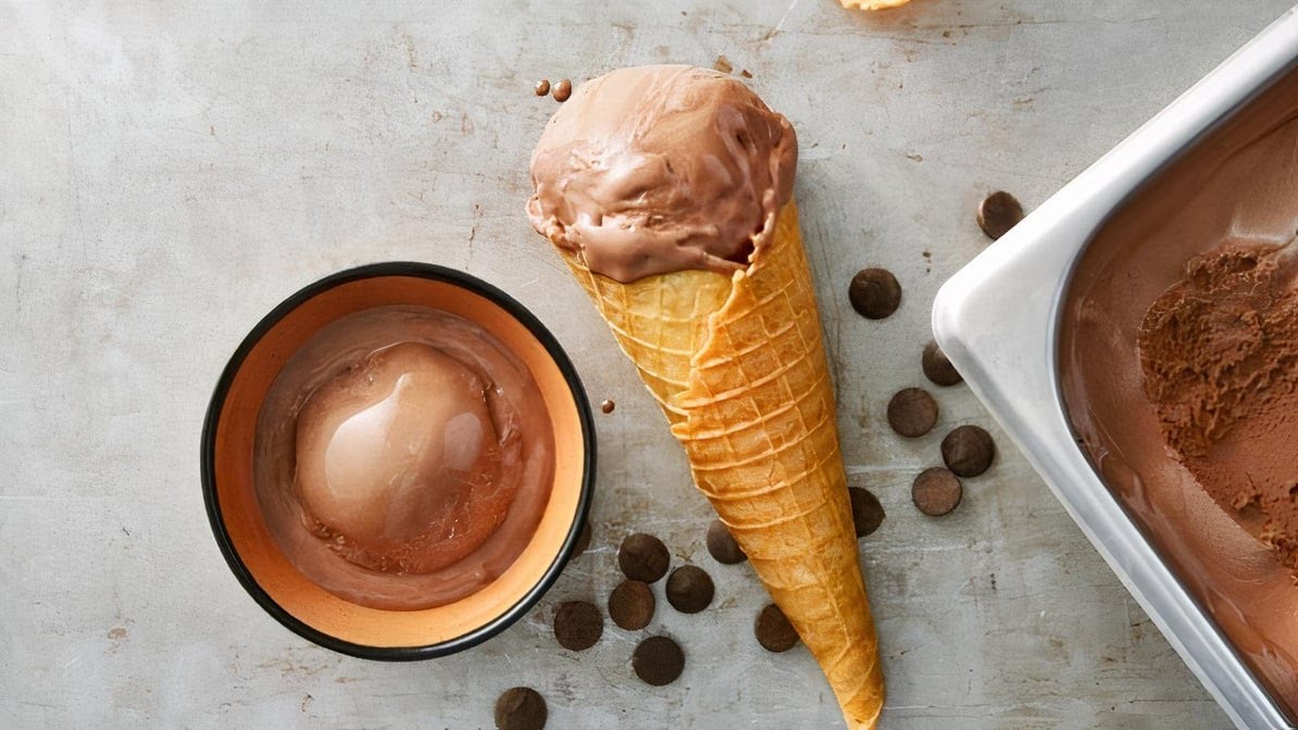 KESSHŌ Artisanal Chocolate and Gelato (W Live Oak) by null