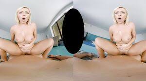 Lilli vanilli porn star videos new sex scenes virtualtaboo jpg x Lilli vanilli vr