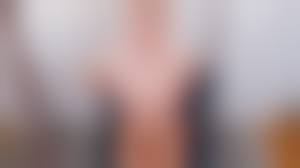 sex change m2f porn star|My Facial Feminization Surgery: A Memoir by Izzy Wilde | PornCrush