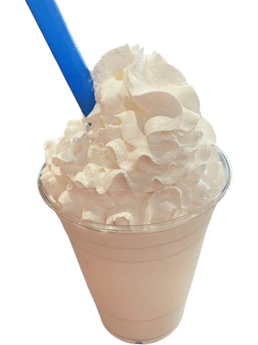 Bunz Handcrafted Burgers by null