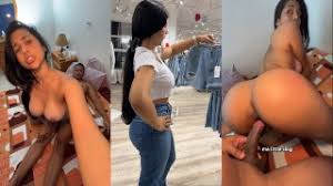 Karina colombiana porn videos xxxbp jpg x Karina colombian