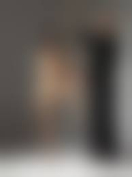 konata bondage nude|gaketsu, hiiragi kagami, hiiragi tsukasa, izumi konata, takara miyuki,  lucky star, highres, 00s, 4girls, ahegao, ahoge, bdsm, blush, bondage,  bound, breast sucking, breastfeeding, breasts, drooling, female focus,  femdom, fucked silly, lactation, long