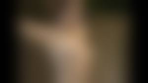 gimnast girls nude|Hot Nude Gymnast Having Fun In The Gym