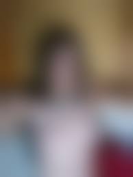 teen tits amature|Amateur Teen Big Tits Blowjob and Titfuck - Cum Tits - 無料セックスビデオ - RedTube