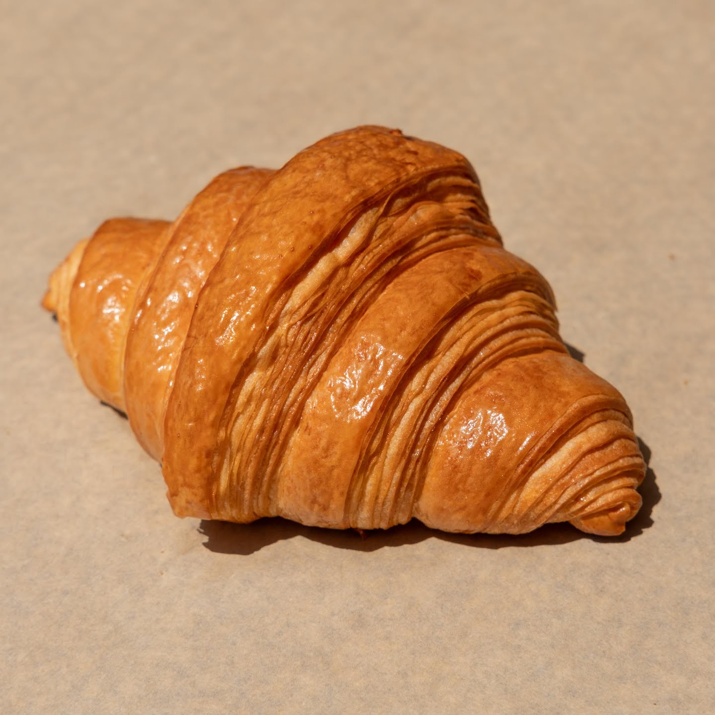 Little Miss Cafe by null