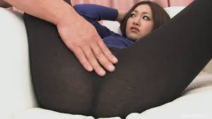 Asian leggings jpg x Asian leggings