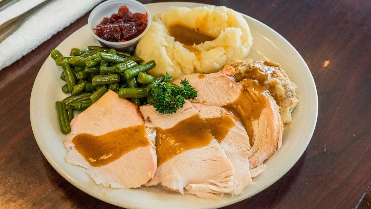 Europa Hofbrau by null