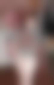 bad nude parents nude daughter|Bad parents don't care - video 2 - ThisVid.com