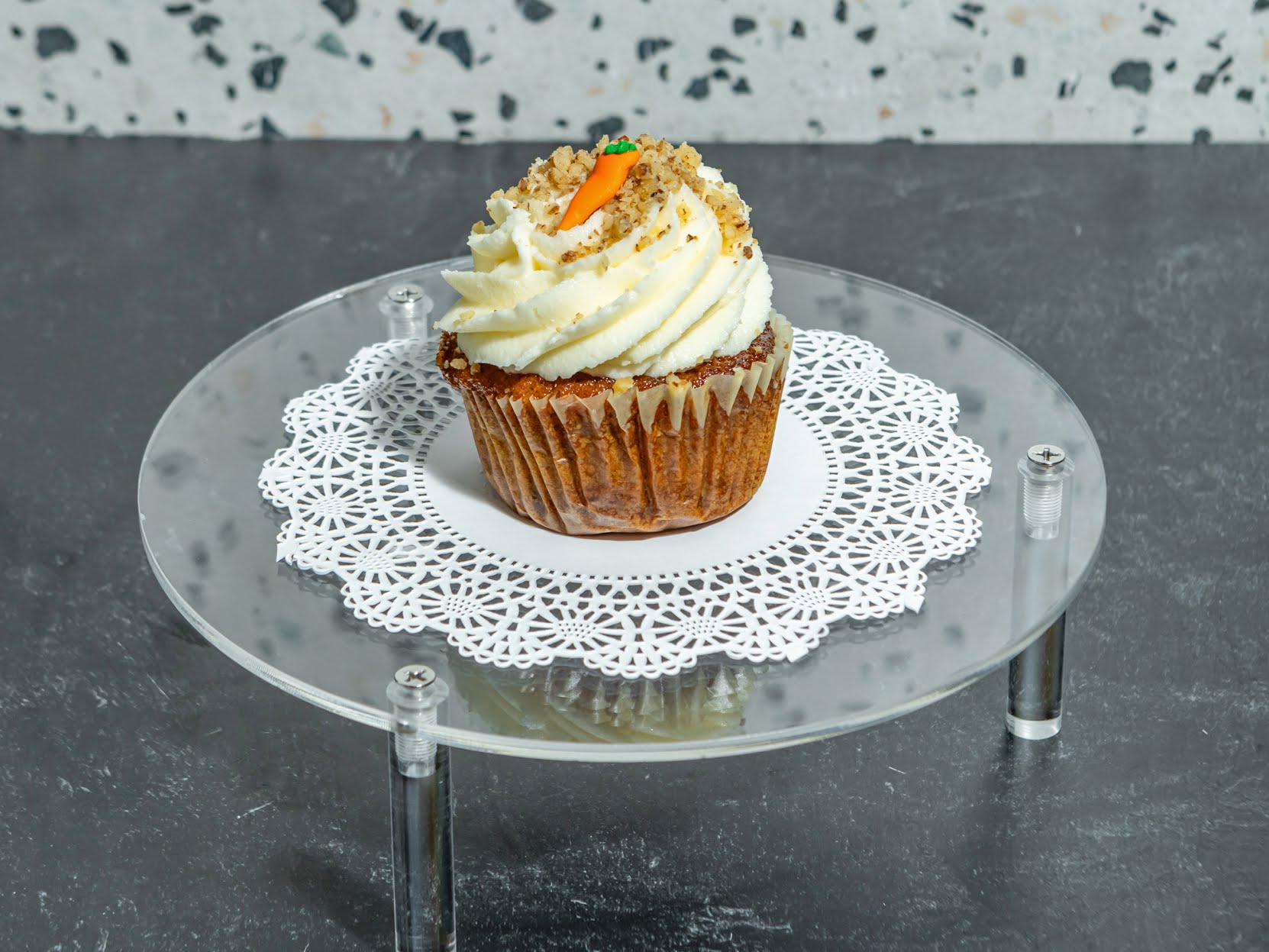 Sweeter Days Bake Shop by null