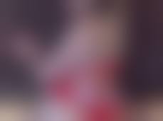 Naked little sisters|Search Results for “Spying on sister in bathroom” – Naked Girls