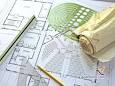 Image result for u202bکارآموزي نقشه كشي معماريu202c