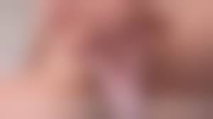 English teen pussy|1Pondo JPornAccess Japanese Pussy Ass 女性器検証 外性器図鑑  完全保存版 Part.1  Caribbeancompr 081210_910