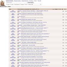 Gloryhole swallow torrent jpg x Gloryhole swallow torrent