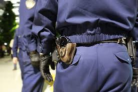 小学女子 盗撮|日置市立吉利小学校＆吉利小ＰＴＡ公式ブログ::運動会２