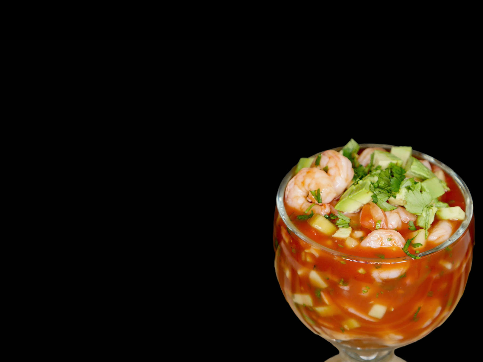 AZ Mucho Taco by null