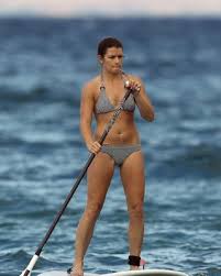 Danica patrick shows off her sexy body and beautiful feet jpg x Danica patrick sexy