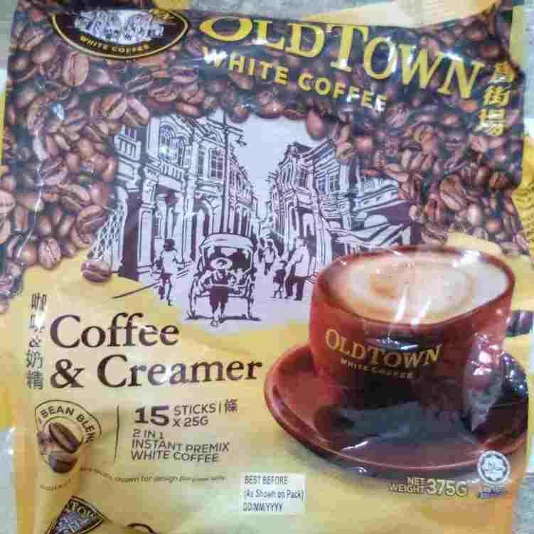 Mr Fruit and Vegetable Inc by null