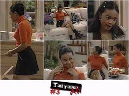 Tatyana ali sexy scene in doe jpg x Tatyana ali sexy