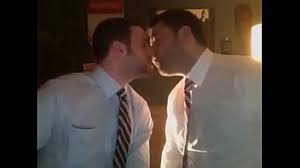 Hot and kissing gay porn gif jpg x Hot gay kissing