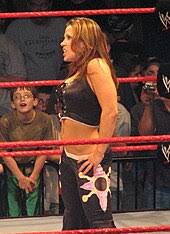 Mickie james jpg x Mickie james