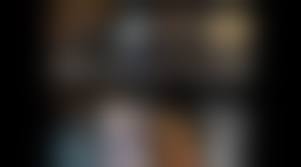 rare celeb nudes|Celeb Naked Instagram Photos