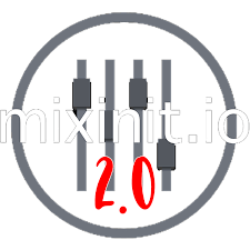 3d vip zona porn|Técnico en Informática | Carrera 100% online | IACC