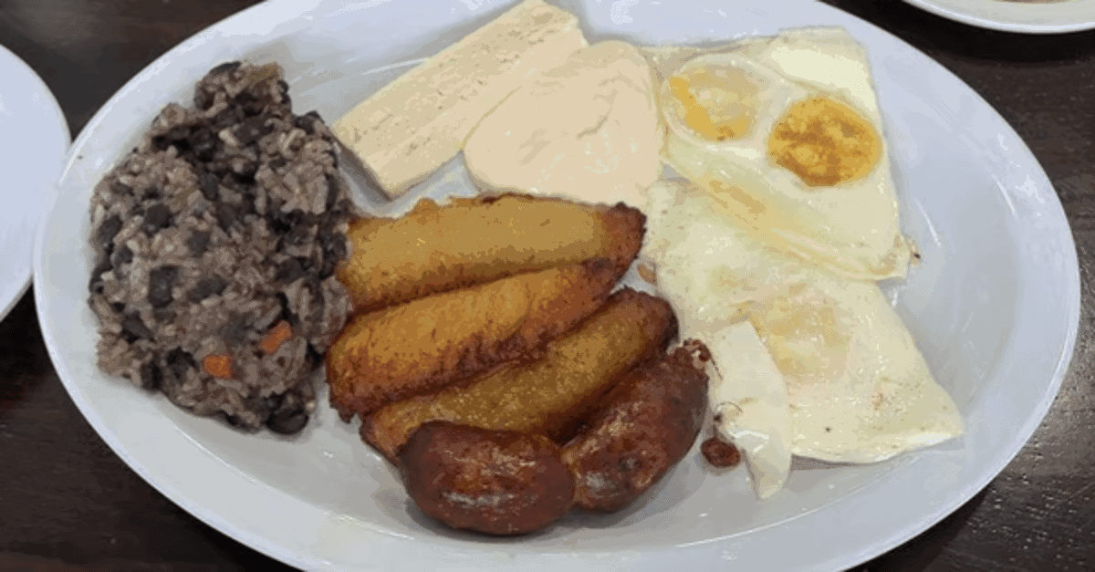 Mama Lila restaurant by null