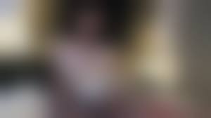  japanese housewife  naked photos leaked 7|Japanese Housewife, Yui Misaki is Cheating, Uncensored - Pornhub.com