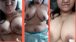 Indian aunty boy porn videos sex movies jpg x Indian aunty boy