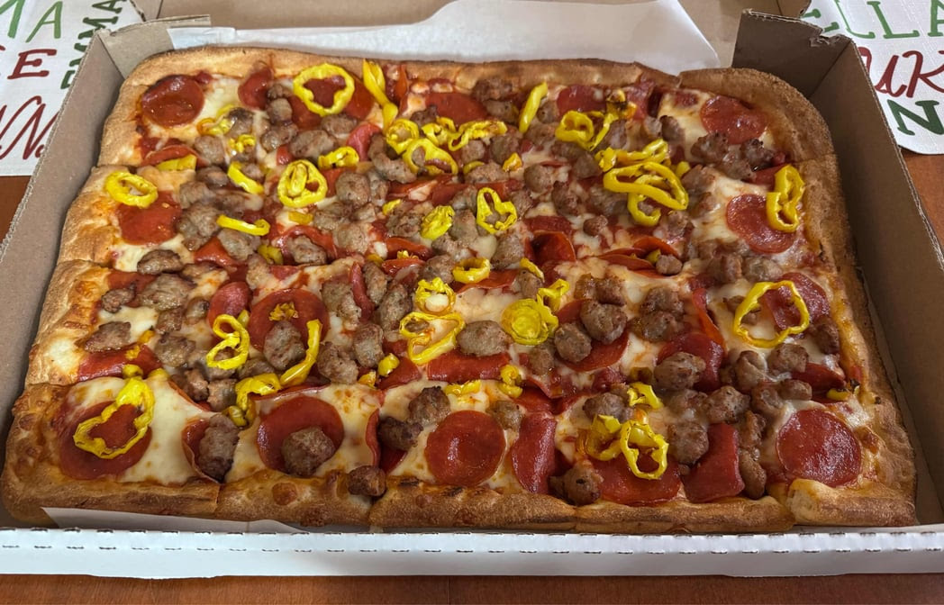 Cork-N-Bottle by null