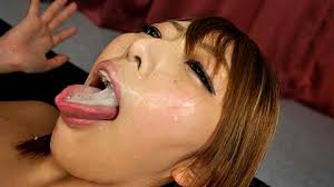 Hot boob nurse miina minamoto fucks patient jpg x Anal miina minamoto