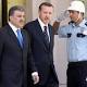 Turkey Ban on YouTube and Facebook: President Gul goes against Erdogan ...