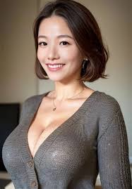 korean actress fake nude |Korean actress Lee Da-hae Nude Fakes \u2022 Kpop Deepfakes